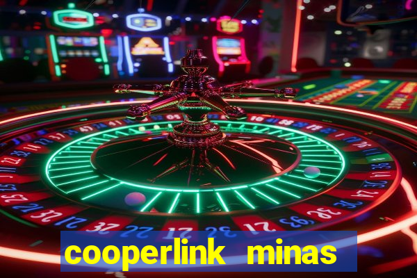 cooperlink minas prote  o veicular